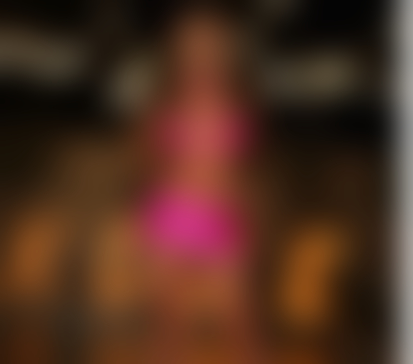 Escorts East Sussex Hastings - Photos for here for you naughty girl